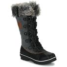 Image of Bottes neige Kimberfeel SISSI