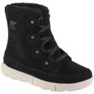 Image of Bottes neige Sorel Explorer Next Joan WP