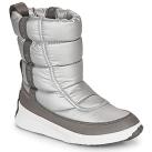 Image of Bottes neige Sorel OUT N ABOUT PUFFY MID