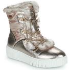Image of Bottes neige Tamaris 26854-933