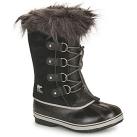 Image of Bottes neige enfant Sorel YOUTH JOAN OF ARCTIC WP
