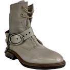 Image of Bottines Airstep / A.S.98 Ice