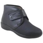 Image of Bottines Anatonic SOLANGE