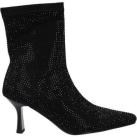 Image of Bottines Befree ALBA-023