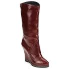 Image of Bottines Fabi FD9737