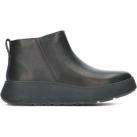 Image of Bottines FitFlop BOTTES F-MODE GM2