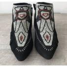 Image of Bottines Giuseppe Zanotti Bottines Giuseppe Zanotti