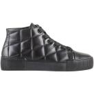 Image of Bottines Högl Stepper Black Booties