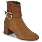 Image of Bottines JB Martin ADORABLE