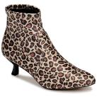 Image of Bottines Katy Perry THE BRIDGETTE
