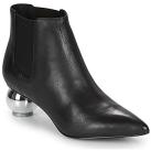 Image of Bottines Katy Perry THE DISCO
