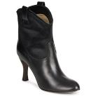 Image of Bottines Marc Jacobs MJ19064