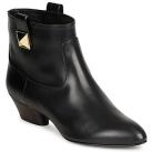 Image of Bottines Marc Jacobs MJ19102