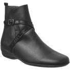 Image of Bottines Marco Morgane