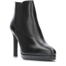 Image of Bottines Mascaro BOTTINES MASCARÓ BELEN