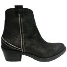 Image of Bottines Mkd Bottine Boca
