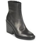 Image of Bottines Robert Clergerie BABE