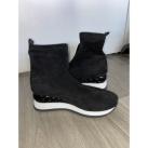 Image of Bottines Sabrina Bottine Sabrina