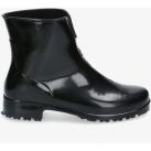 Image of Bottines Traveris PAOLA