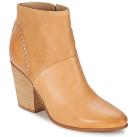 Image of Bottines Vic CRUISE
