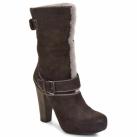 Image of Bottines Vic EFARAT