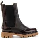 Image of Bottines Vsl 7655-B