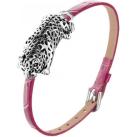 Image of Bracelets Sc Crystal B1862-ROSE