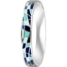 Image of Bracelets Sc Crystal B2164