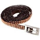 Image of Bracelets Sc Crystal DB0219-CUIVRE-1A