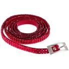 Image of Bracelets Sc Crystal DB0219-ROSE-1A