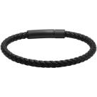 Image of Bracelets Sixtystones Bracelet Heishi Jaspe Gris Moucheté-XXL-22cm