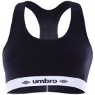 Image of Brassières Umbro Lot de 3 Brassières coton femme