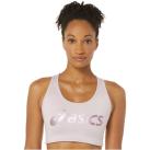 Image of Brassières de sport Asics Sakura Logo Bra