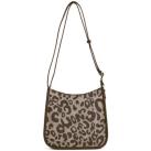 Image of Cabas Mac Alyster Sac js-6688-4
