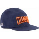 Image of Casquette Champion -