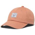 Image of Casquette Herschel Sylas Classic Cork