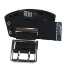 Image of Ceinture Levis REGULAR GROMMET BELT