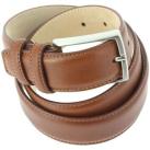 Image of Ceinture Robert Charles Ceinture classiques vitello surpiqué