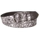 Image of Ceinture Tamaris 101705 Ceinture pour femme cuir