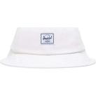 Image of Chapeau Herschel Herschel Henderson Blanc De Blanc Denim - S/M