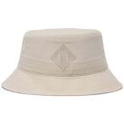 Image of Chapeau Herschel Herschel Norman Light Pelican - Wrinkled Nylon
