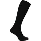 Image of Chaussettes Labonal Chaussette mi bas uni non comprimant