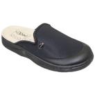 Image of Chaussons Anatonic OLIVIER