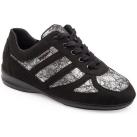 Image of Chaussons Calzamedi CHAUSSURES CONFORT 3083