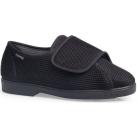 Image of Chaussons Calzamedi CHAUSSURES DOMESTICO