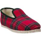Image of Chaussons Chausse Mouton Balmore
