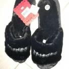 Image of Chaussons Friends Pantoufles Friends série TV neuves