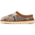 Image of Chaussons UGG M TASMAN TAZ SASH