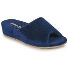 Image of Chaussons Westland MARSEILLE