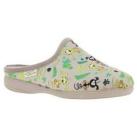 Image of Chaussons enfant La Maison De L'espadrille marsupilami